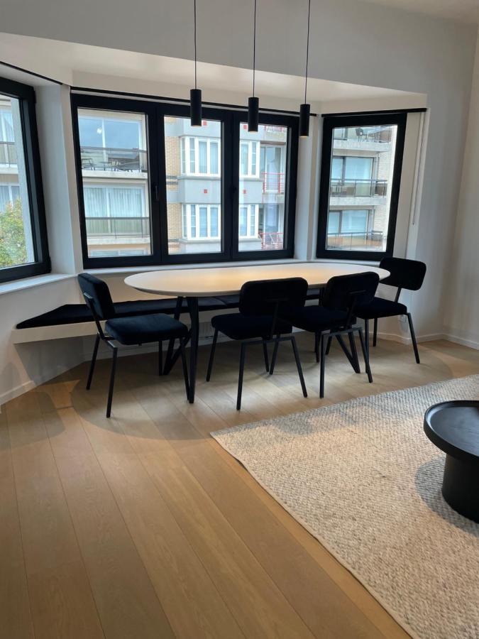 Cofa'Sea Designvol Appartement كنوك هايست المظهر الخارجي الصورة