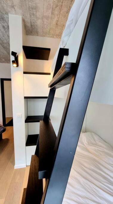 Cofa'Sea Designvol Appartement كنوك هايست المظهر الخارجي الصورة