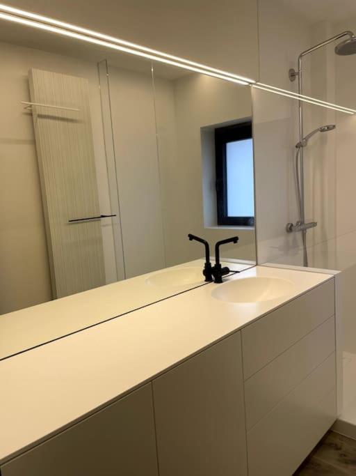 Cofa'Sea Designvol Appartement كنوك هايست المظهر الخارجي الصورة